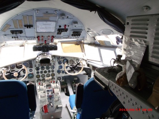 IL18 20a.JPG (239.45 KiB) 8179 mal betrachtet IL18 20a.JPG