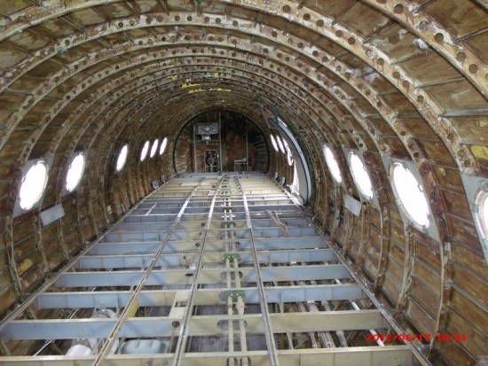 IL18 27a.JPG (268.53 KiB) 8179 mal betrachtet IL18 27a.JPG