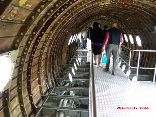 IL18 25a.JPG (256.87 KiB) 8161 mal betrachtet IL18 25a.JPG