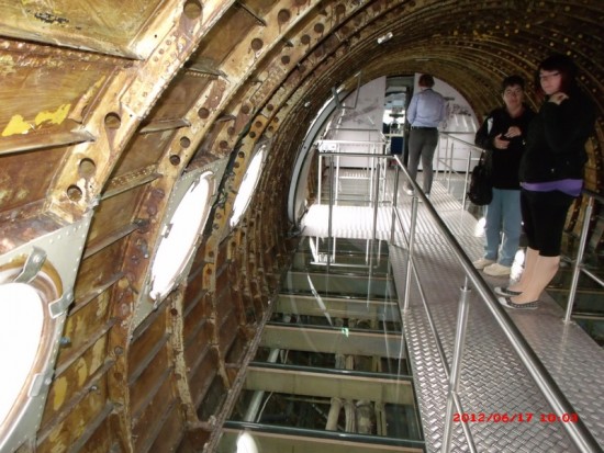 IL18 28a.JPG (285.2 KiB) 8159 mal betrachtet IL18 28a.JPG