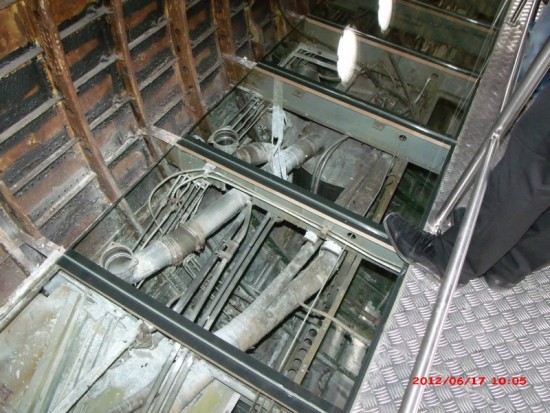 IL18 32a.JPG (277.73 KiB) 8159 mal betrachtet IL18 32a.JPG