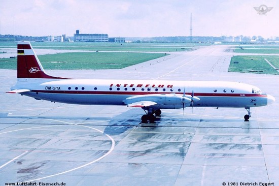 DM-STA_IL-18W_IF_SXF-04-1981_D-Eggert_01_W.jpg (75.21 KiB) 8142 mal betrachtet DM-STA_IL-18W_IF_SXF-04-1981_D-Eggert_01_W.jpg