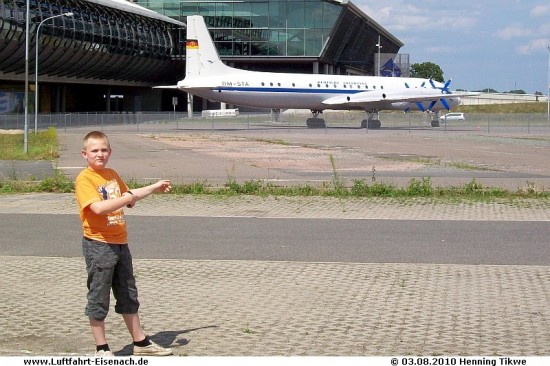 Soeren-vor-DM-STA_L-31072010_H-Tikwe_15-10_01_W.jpg (137.06 KiB) 8135 mal betrachtet Soeren-vor-DM-STA_L-31072010_H-Tikwe_15-10_01_W.jpg