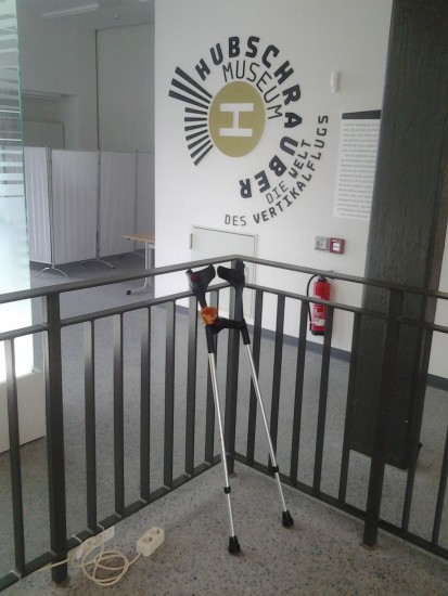 HubschrauberMuseum Bückeburg.jpg