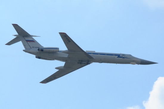 tu-134ubk_1.jpg