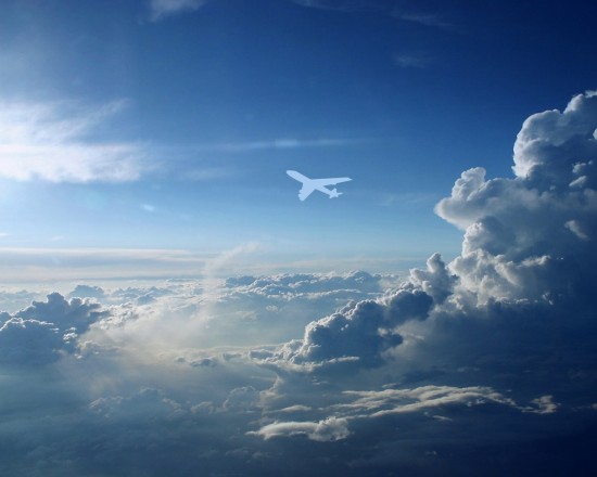 hintergrund himmel_1.jpg