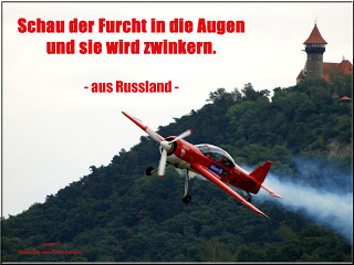 0704_Schau der Furcht in die Augen.jpg