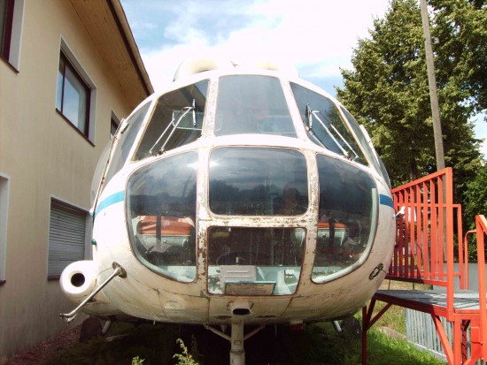 PICT0106.jpg