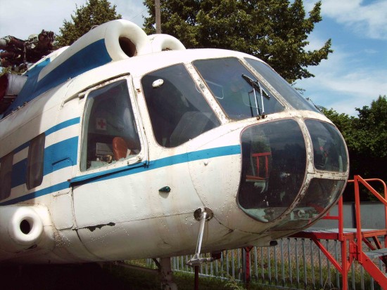 PICT0107.jpg