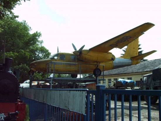 PICT0131.jpg