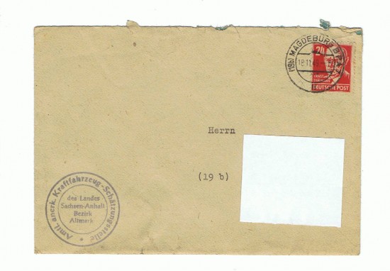 Post vom 18.11.1949.jpg