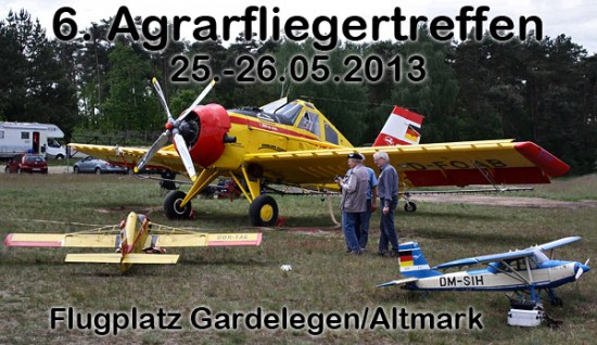 aft2013Opener.jpg