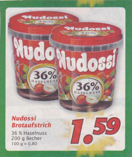 Nudossi.jpg