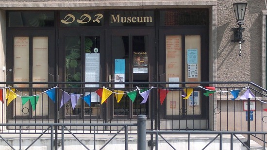 2013-07-09-Malchow .jpg