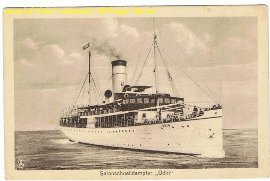 Dampfer ODIN 1.jpg