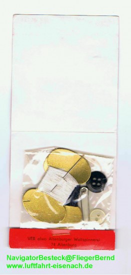 NähzeugIF innen.jpg