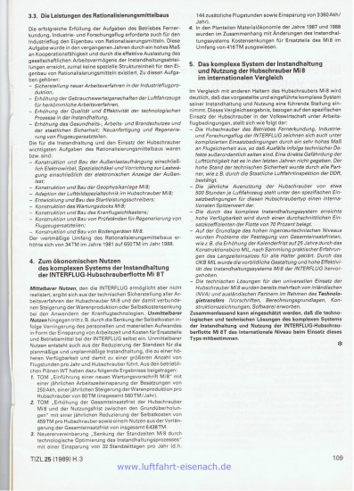 TIZL 109.jpg