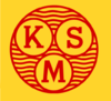 100px-KSM-Logo-fertig.svg.png