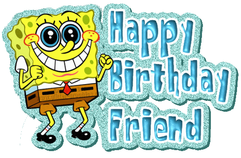 happy_birthday_spongebob_gif.gif