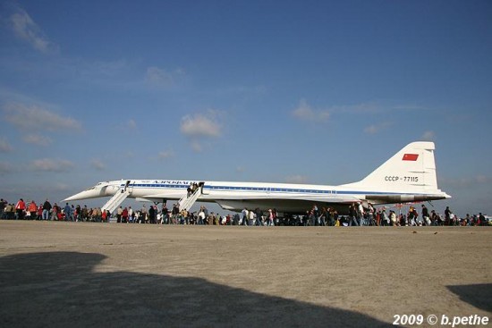 IMG_8979.jpg