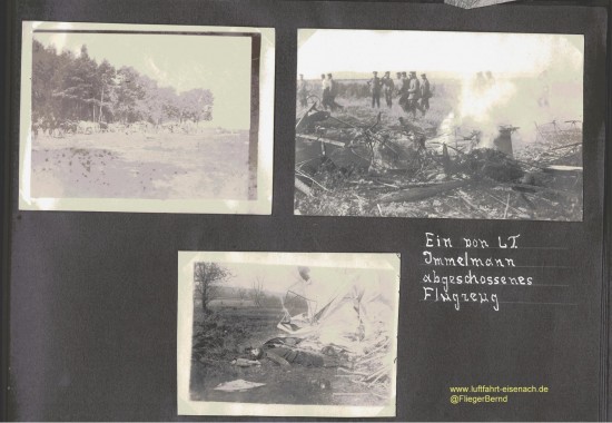 100 Jahre Krieg B.JPG