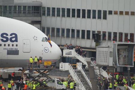 Airbus A380-841 D-AIMK -Düsseldorf- (Taufe 15.5.1014) (2).JPG