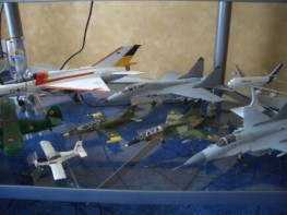forum 002.jpg