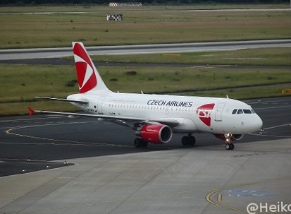 k-Airbus A319-112 OK-MEK -Šumava-.JPG