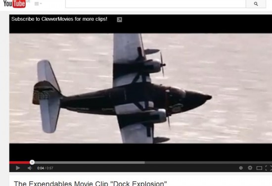 Screeshot.jpg (40.84 KiB) 17841 mal betrachtet Screeshot.jpg