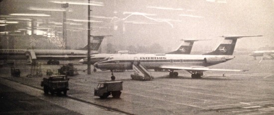 IMG_4978.JPG (1.47 MiB) 6727 mal betrachtet IMG_4978.JPG