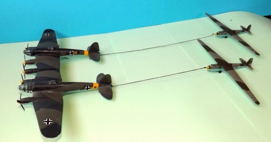 DSF230 14.JPG (228.41 KiB) 8719 mal betrachtet DSF230 14.JPG