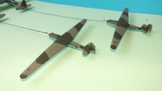 DSF230 05.JPG (199.5 KiB) 8719 mal betrachtet DSF230 05.JPG