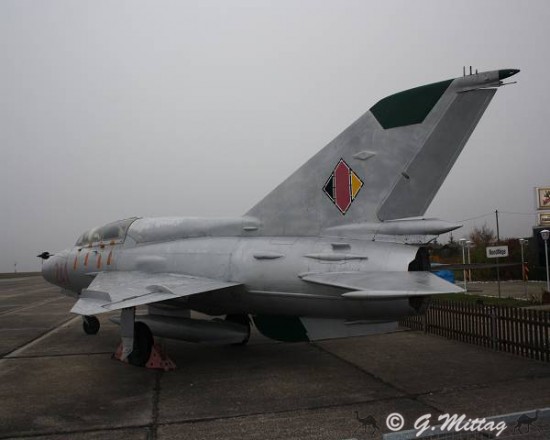 k-IMG_0465 Kopie.jpg