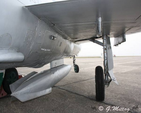 k-IMG_0478 Kopie.jpg