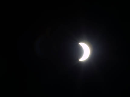16871495985_d981767840_o.jpg