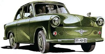 trabant_002.jpg