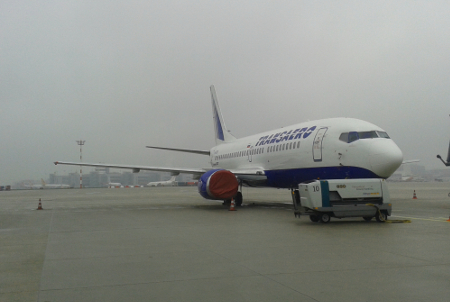 Boeing B737-329 EI-CXR (ex- SABENA OO-SYA).jpg