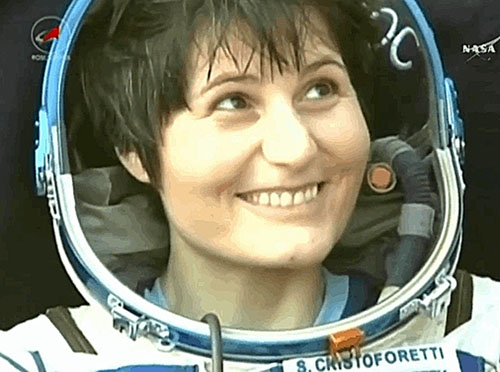 h799k62zsxq Samantha.jpg