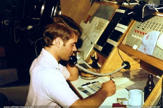 Flieger-Bernd_SXF-1971-FluSi_B-Weiss_01_R.jpg