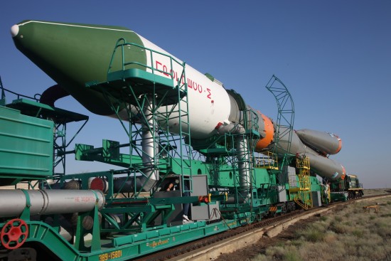 4256643847.jpg Sojus-U.jpg