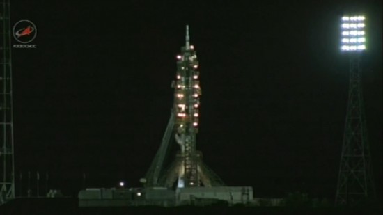 Soyuz TMA-17M_002.jpg