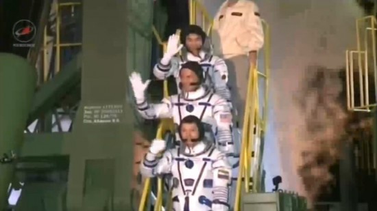 Soyuz TMA-17M_043.jpg