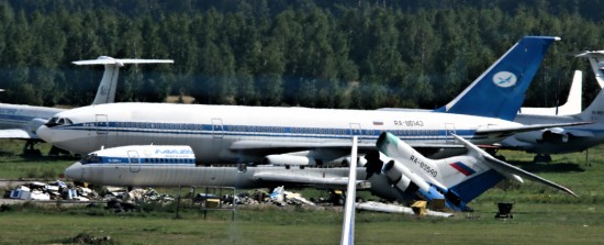 il8686143_2.jpg