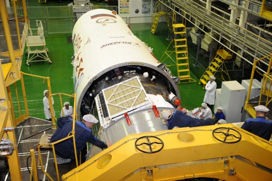 photo_08-26-17 TMA-18.jpg