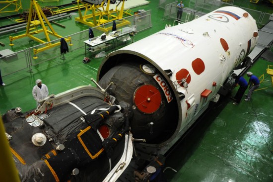 photo_08-26-16 TMA-18.jpg