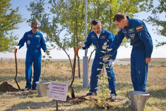 3375765679 Aimbetow.jpg