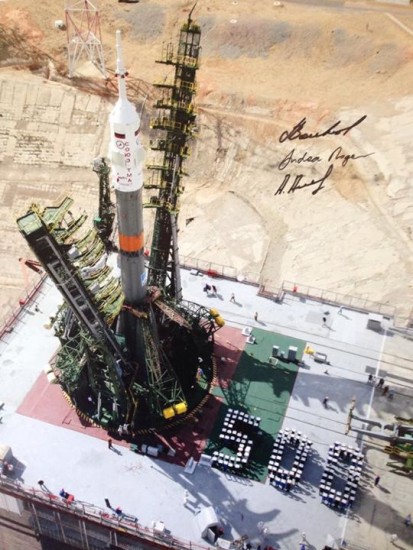 11951170_1007917935927089_4354712915120624702_n Mogensen.jpg