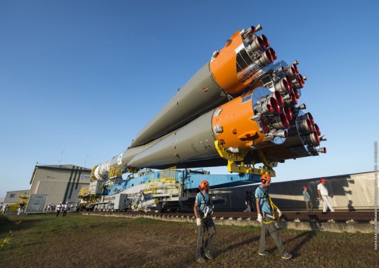 Transfert-lanceur-en-ZLS_066.jpg