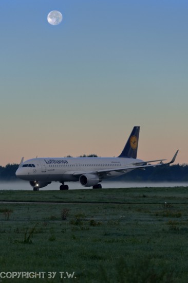 Frankfurt 29092015.jpg