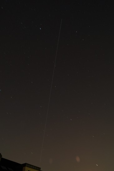 151010_ISS_133Sekunden.JPG